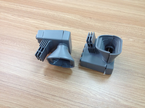 Plastic  injection moulding products